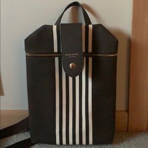 Henri Bendel Designer bag